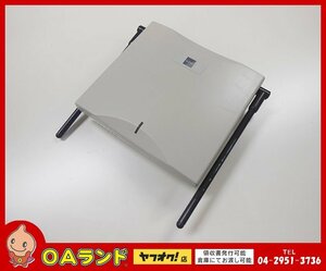 ●SAXA（サクサ）●　中古 / マルチゾーンコードレスアンテナ /CS600(ND) / ビジネスフォン