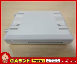 ●NTT●　中古 / スター単体電話機アダプター / ZX-SSLAP-(1) / ビジネスフォン