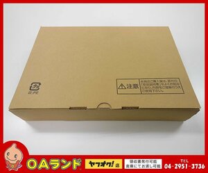 ●NTT● 新品・未使用 / 1ISDN回線GW / A1-1ICOGW-(1) / 箱入り