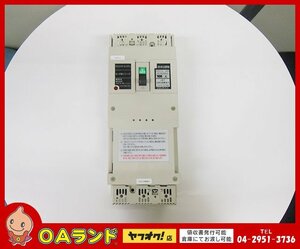 ■ 取外し品■ 　ネオ・コーポレーション / 電子ブレーカー / N-EBシリーズ / 3P 200V（50/60Hz）105A