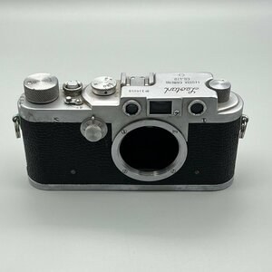 Leotax T2 レオタックス T2 LEOTAX CAMERA CO., LTD. レオタックスカメラ Leica ライカ Lマウント ジャンク品