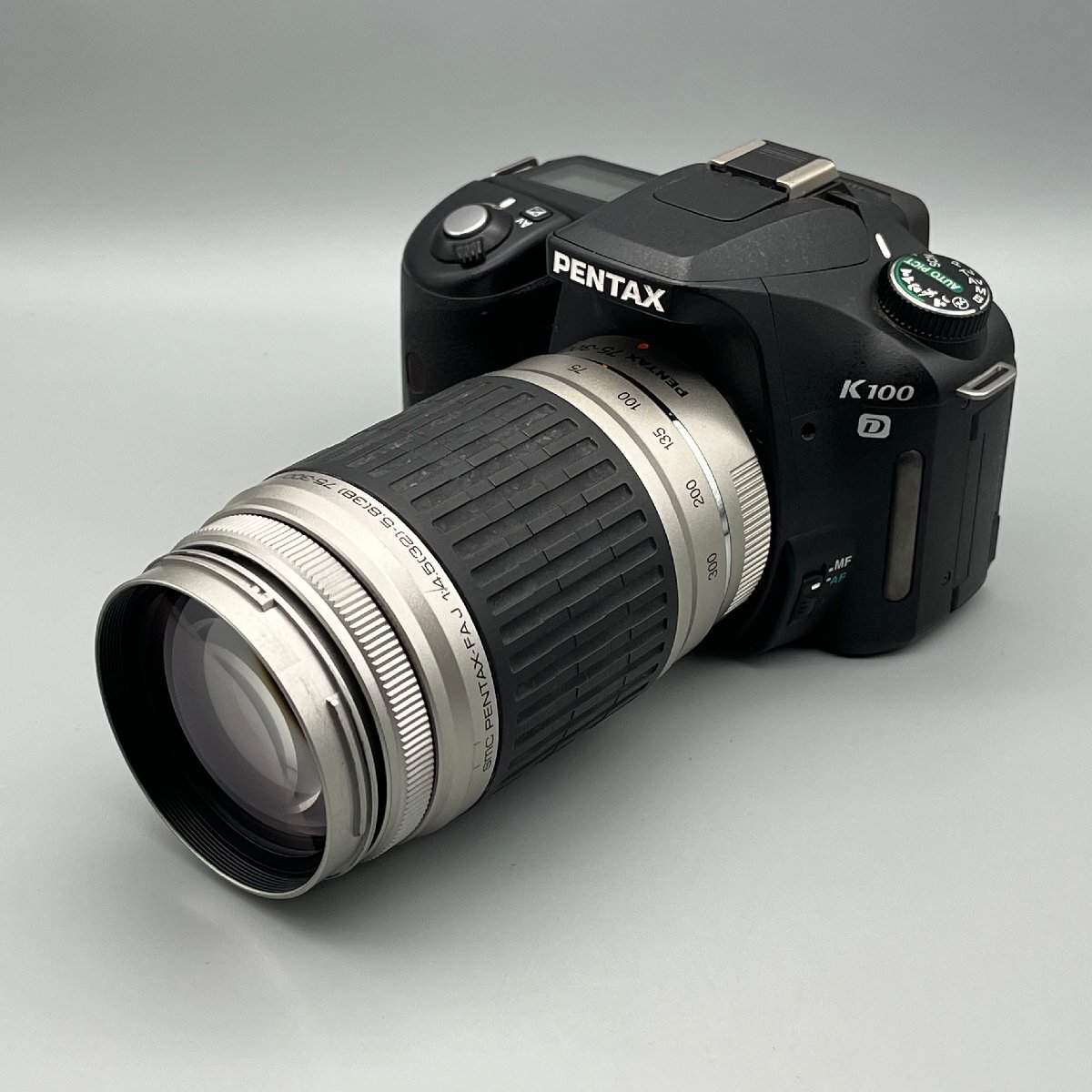 Yahoo!オークション -「pentax fa 300mm f4.5」の落札相場・落札価格 Yahoo!オークション -「pentax fa 300mm f4.5」の落札相場・落札価格