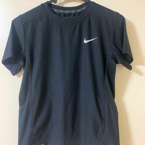 NIKE Tシャツ キッズ M