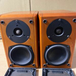 DENON デノン スピーカーペア SC-E717R 中古品の画像3