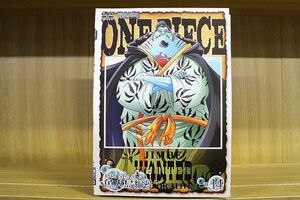 DVD ONE PIECE ワンピース 15th 魚人島編 全14巻 ※ケース無し発送 レンタル落ち ZN1175