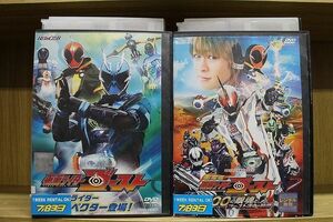 DVD HERO CLUB 仮面ライダーゴースト スペクター登場 劇場版 100の眼魂とゴースト運命の瞬間 2本set ※ケース無し発送 レンタル落ち ZP1597