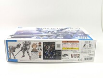 未組立　1/144 ガンダムキャリバーン HG　「 機動戦士ガンダム　水星の魔女 」 プラモデル　ガンプラ　バンダイ_画像4