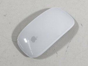 Apple アップル Magic Mouse マジックマウス A1657 ユーズド