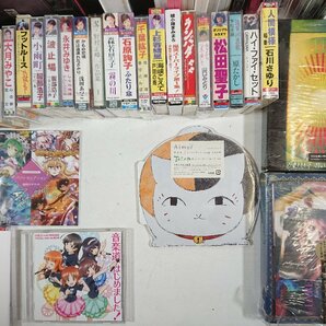 VHS Visual Shock 破滅に向かって カセットテープ 石原裕次郎 松田聖子 DVD BOX ユネスコ 世界遺産 全10巻 海猿 他 大量 まとめ ジャンクの画像6