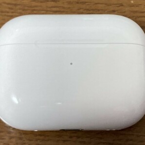 Apple AirPods Pro 第2世代 (使用期間 1ヶ月)の画像7