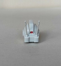 MG　1/100　ジムキャノン　頭部　ジャンク　プレミアムバンダイ限定　ジム　キャノン　GM_画像3