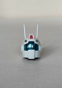 MG　1/100　ジムキャノン　頭部　ジャンク　プレミアムバンダイ限定　ジム　キャノン　GM