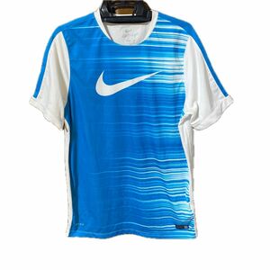 NIKE Tシャツ　中古品訳あり　XL