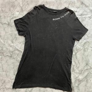 FOREVER21 半袖Tシャツ　Men’s