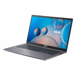 【新品ノートパソコン】ASUS X515JA（X515JA-BQ3061WX）インテル Core i5-1035G1　Win11 Home メモリ8GB SSD512GB