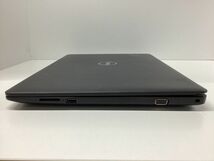 【中古ノートパソコン】DELL デル Latitude3580　i3-6006U　15インチモニター　Win11Pro　メモリ8GB SSD440GB_画像5