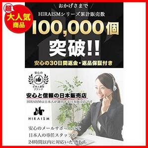 【最安値！！】 ★外径22.2mm★ プライマリーポンプ オイルカップ 草刈機 刈払機 チェーンソー 交換用 透明 20個入 (外径22.2mm)の画像7