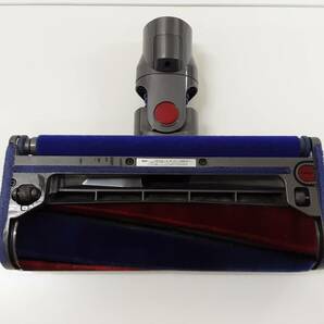 【B080】中古品 dyson サイクロン式クリーナー CY24の画像3