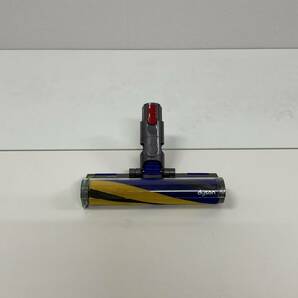 【B045】中古品 dyson ダイソン コードレスクリーナー SV18 動作品の画像8