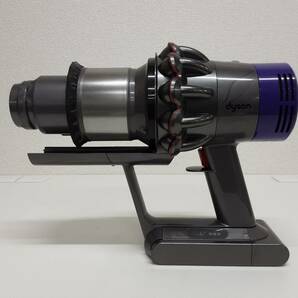 【B048】中古品 dyson ダイソン コードレスクリーナー SV12 動作品の画像6