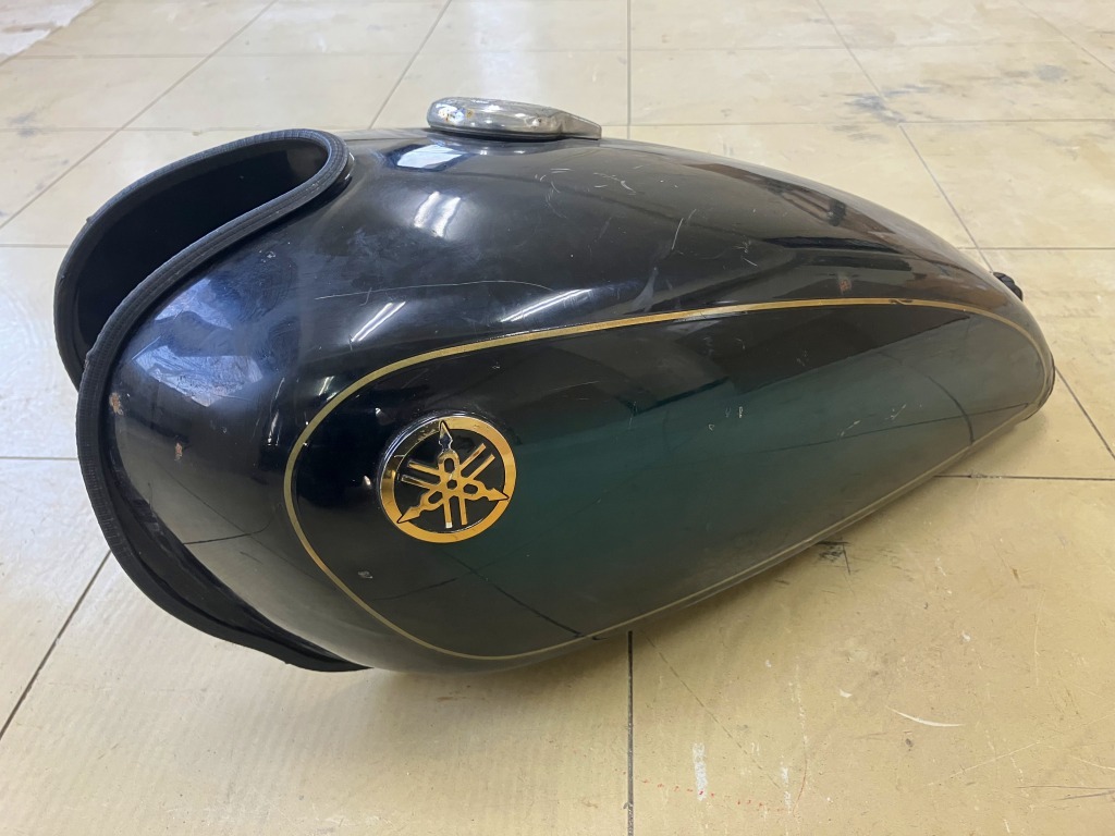 2025年最新】Yahoo!オークション -sr400 タンク サンバーストの 2025年最新】Yahoo!オークション -sr400 タンク サンバーストの