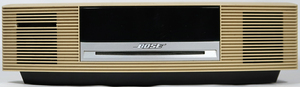 BOSE, WAVE MUSIC SYSTEM , AWRCCC, 中古, 故障