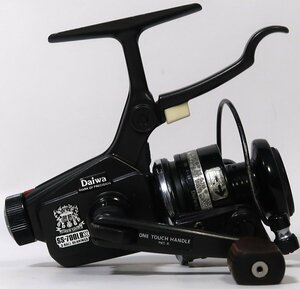 Daiwa, SS700LBX,ユニーク操作,中古