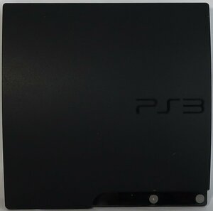 PS3, CECH-2100A , 中古