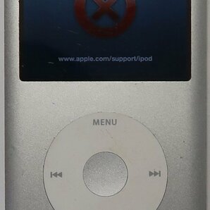 iPod, クラッシック, 160GB,中古, 故障の画像1