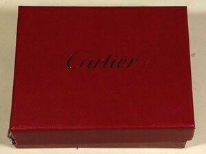 Cartier,メタルブレス用お手入れセット,中古