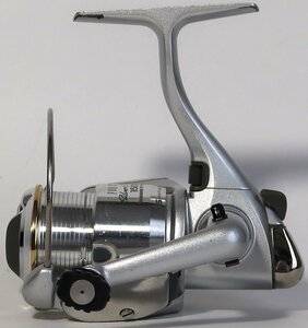 Daiwa, Silver Creek-X 1500iA ,中古