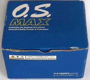 OS , MAX 32SX ,未使用