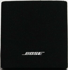 BOSE, サラウンドスピーカー, １個, 中古