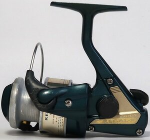 Daiwa, REGAL-X 2500T, 日本製, 中古