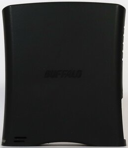 Буффало, жесткий диск, HD-CL1.5TU2, 1,5 ТБ, используется