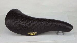 ☆管２０【新品】　KASHIMAX　AERO　カシマ　エアロ