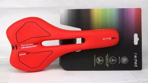 ☆管５３　SELLE ROYAL R.E.MED　セラロイヤル