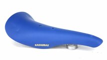 ☆管２２【新品】　KASHIMAX　Aero_画像1