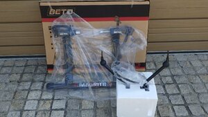 *[ new goods ] BETRO MAGRITE CTR-005R