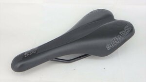 ☆管５２ 新品　SELLE　ITALIA　セライタリヤ　X１