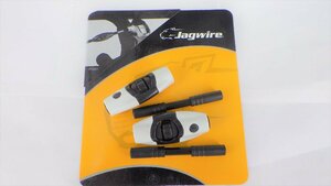 * tube 21 JAGWIRE index adjuster 