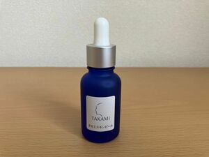 タカミスキンピール 角質美容水　30ml