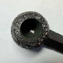 パイプ　The Parker Pipe ケース付き_画像4