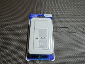 Panasonic/パナソニック コスモシリーズワイド21 WTP5331WKP 