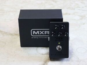 【中古】MXR M82B Blackout Series ベース用エンベロープフィルター 【2024020001579】