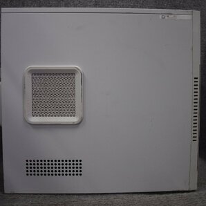EPSON Endeavor MR8000 CPU / メモリ / ストレージ無し ベアボーン状態 ジャンク A59971の画像2