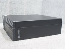 DELL OptiPlex 3050 Core i3-6100 3.7GHz 4GB DVDスーパーマルチ ジャンク A59742_画像5