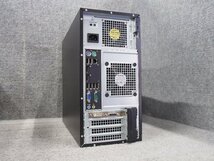 DELL OPTIPLEX 9020 Core i7-4790 3.6GHz 8GB DVDスーパーマルチ matrox F7349-02 ジャンク A59765_画像3