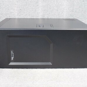 DELL Precision Tower 3620 Xeon E3-1240 v6 3.7GHz 8GB DVD-ROM nVIDIA QUADRO P2000 ジャンク A60032の画像5