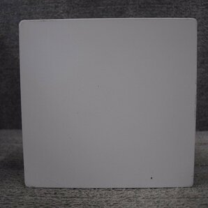 富士通 ESPRIMO Q556M Core i5-6500T 2.5GHz 4GB DVDスーパーマルチ ジャンク A60035の画像2